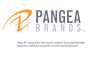 Pangea Brands